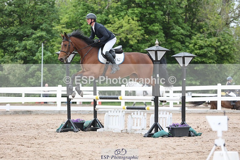 250508-100711-00423 - Cls 6 Snr British Novice and 90cm Open