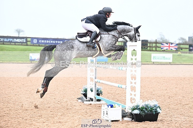 260327-121034-00683 - Cls 3 Foxhunter