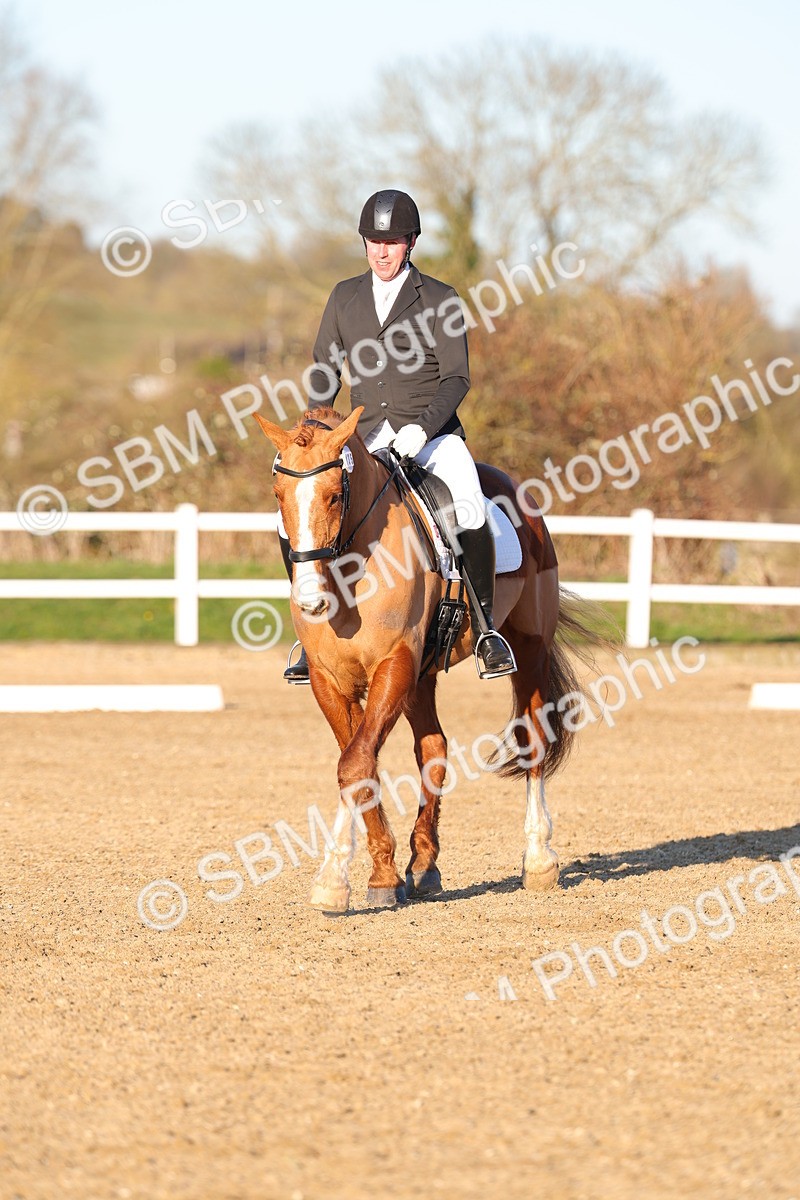 SBM_005567 - Class 5 - N1