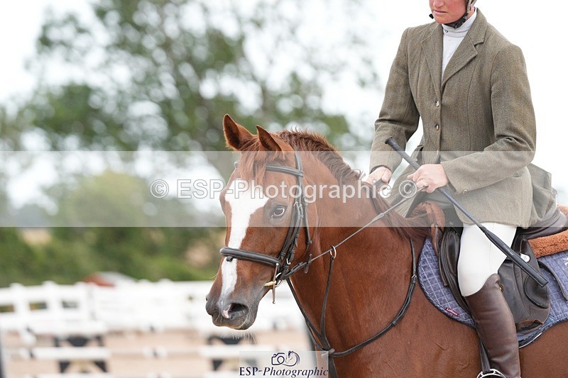 250715-165356-00237 - 80cm