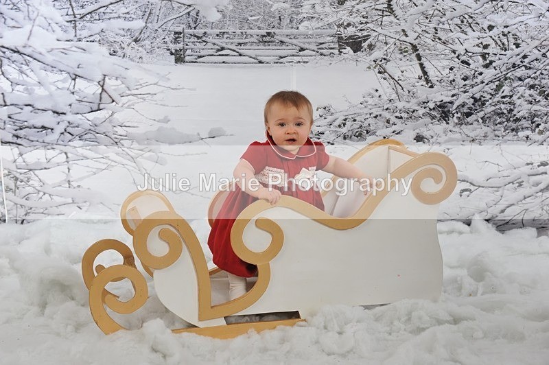 DSC_6998 - Libby bladen