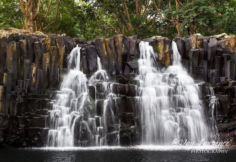 Rochester Falls Mauritius_RLP0021 - Further Afield
