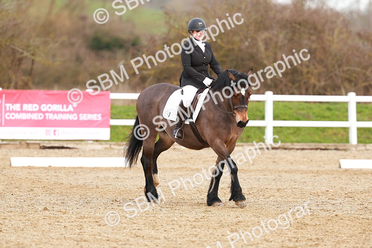 SBM_002362 - Class 3 - P2  13.15-14.26