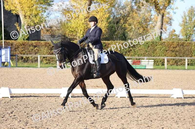 20251102-1288 - Class 9 - Advanced Medium 3