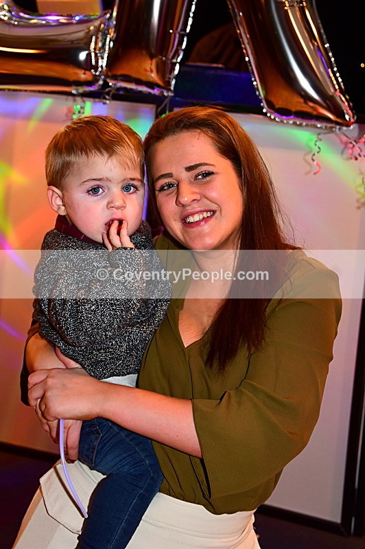 CERYS-162 - Cerys