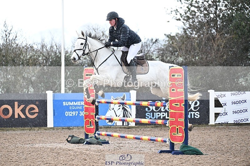 260128-114138-00317 - Snr Discovery 1m