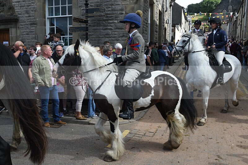 _146 - Langholm Common Riding 2026