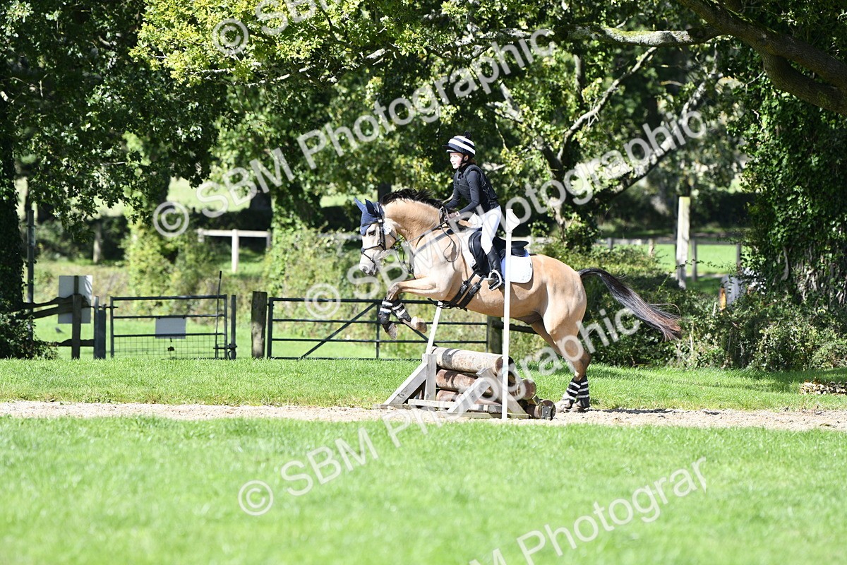 SBM_05468 - E2B - Eventers Challenge 70cm Open