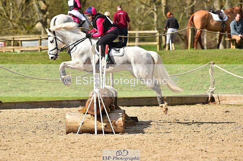 240317-132534-01322 - Cls 02 80 Snr 13.00 to 13.55