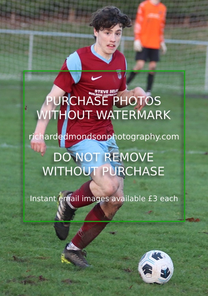 IMG_9592 - Kendal County vs Holker Old Boys Reserves (6/1/24)