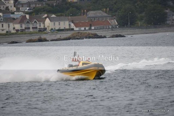 Pbt 210609-57 - Power Boats 21/06/09