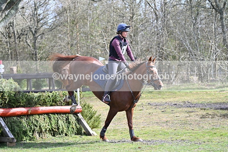 WJ7_0525 - Time 10:56 to 11:17