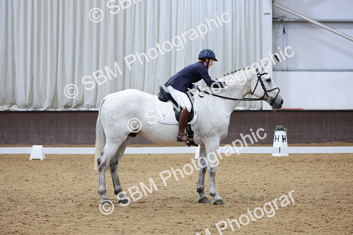 SBM_024953 - Class 8-9 - MQ Open Prelim 2 - Novice 1