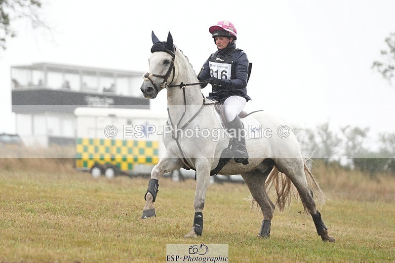 250830-151308-03980 - F-274-Isabella.Bonney