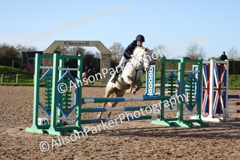 20251123-0582 - Class 3 - 80cm