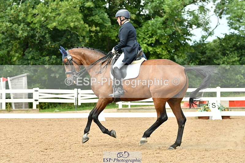 230701A-150437-07015 - Cls 17, 20, 11 + 21 Music PSG, Inter II, Advanced 101 + FEI GP