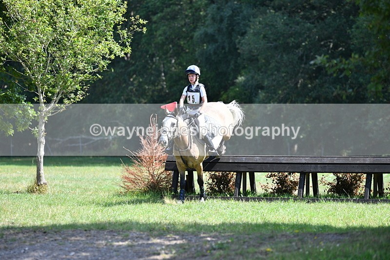 WJ5_2668 - XC Time 11:51 to 12:26