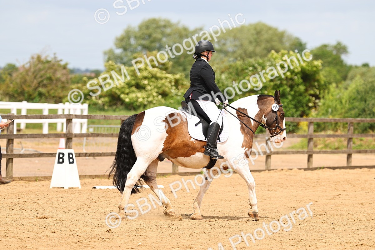 SBM_001330 - Class 4 - Prelim 2