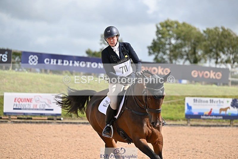 250831-135608-10195 - O-711-Rosanna.Grant