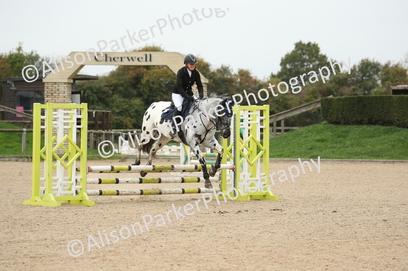 20251019-0035 - Class 2 - 70cm