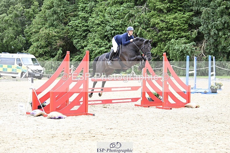 240707-095756-18767 - Cls 50 Newcomers