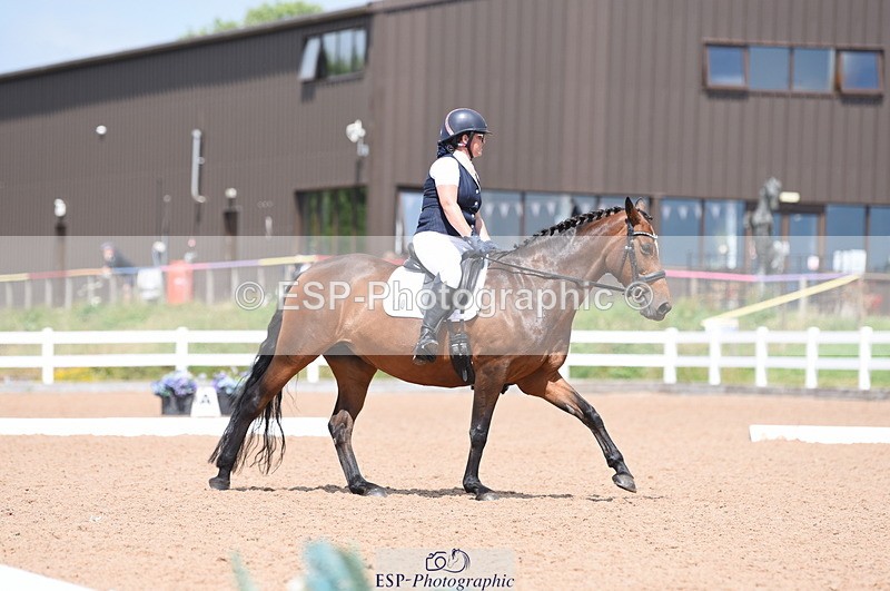 230701A-141640-06450 - Cls 5 Prelim 2