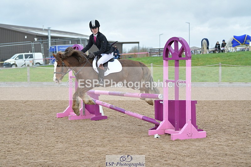 240211A-114200-02389 - Club and Schools 80cm