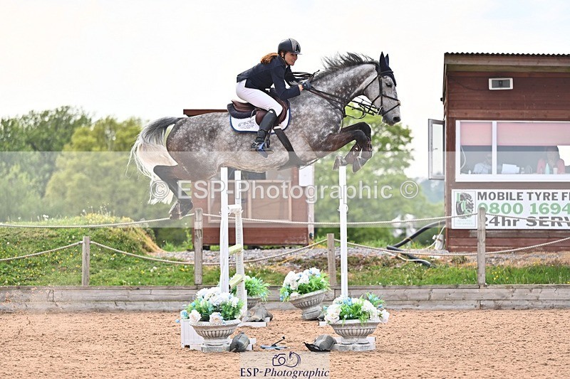 260509-164251-04150 - Cls 29 National 1.40m