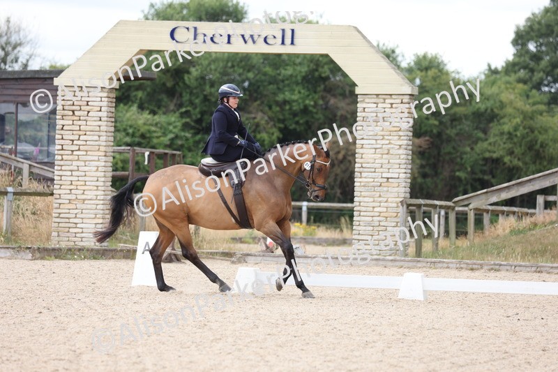 20250706-0425 - Class 16 - Novice 6