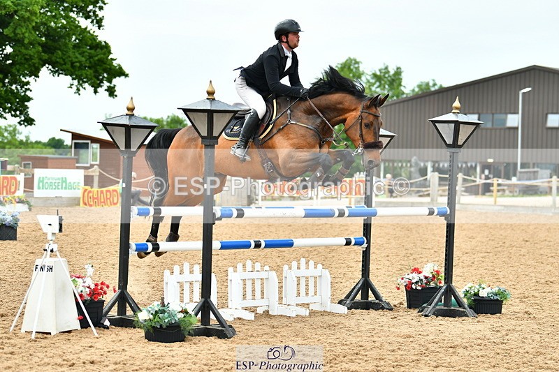 230611A-162130-06557 - Cls 29 Foxhunter