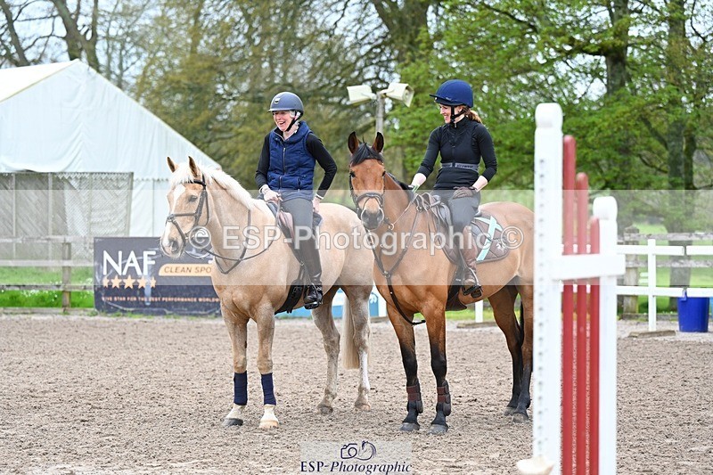 240411-113101-00266 - Group 6 SJ