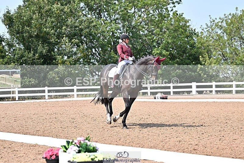 250816-133303-05118 - 035-Jane.LittlejohnNot.just.anyone