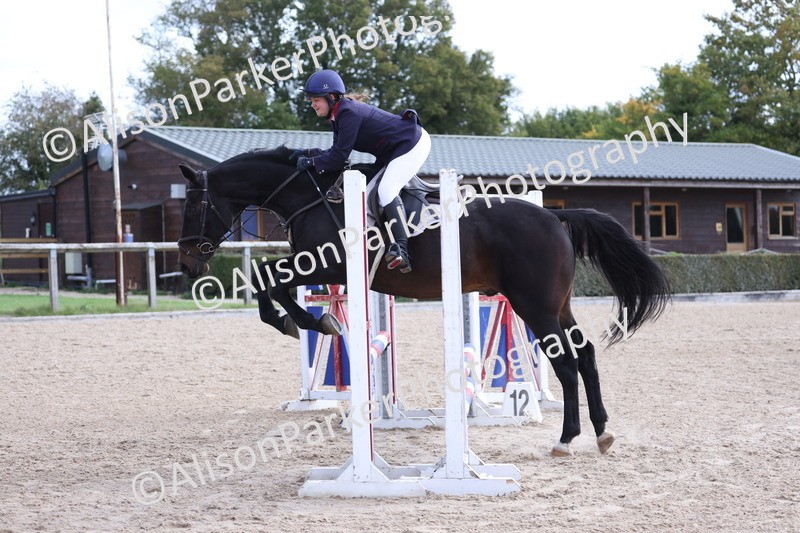 20251005-0773 - Class 5 - 80cm