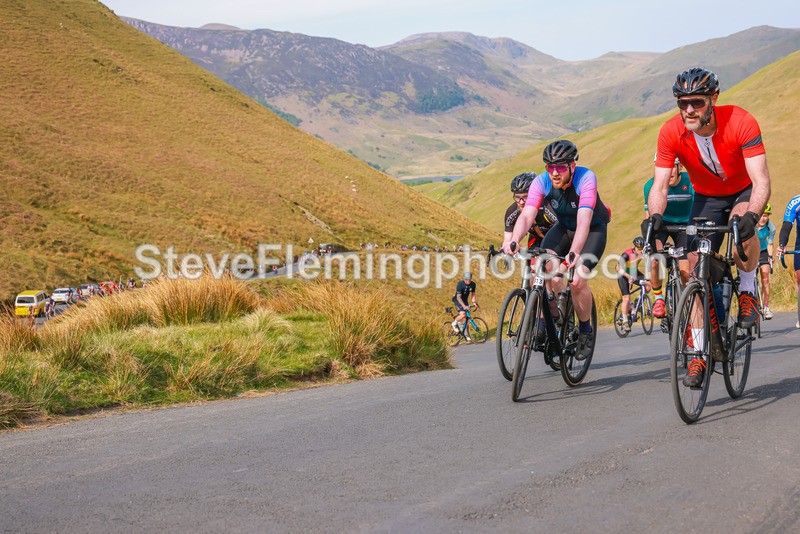 101056-2 - Newlands Pass 10.00-11.00