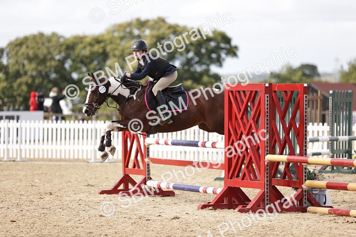 SBM_25527 - J45 - Accumulator