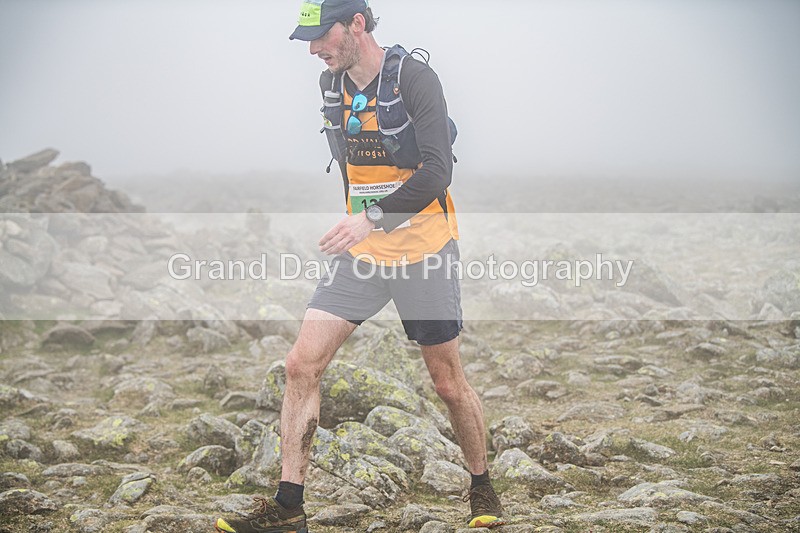 Fairfield-463 - Fairfield Horseshoe Fell Race Saturday 9th May 2026