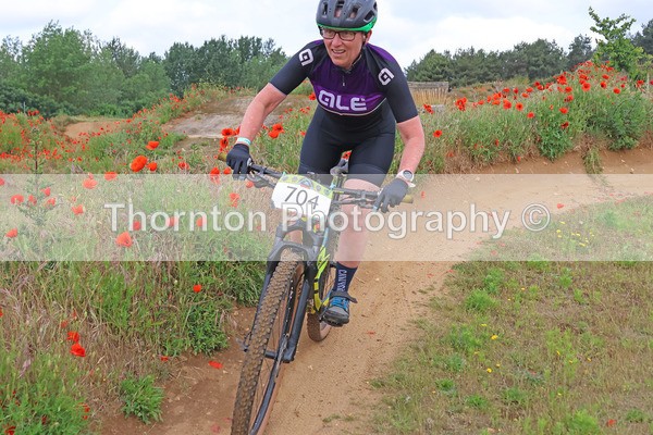 A41A7210 - MTB East R7 Twisted Oakes 8th June 2025 10:30 Female Adult Elite+Female U14/U16Juv/Youth Race