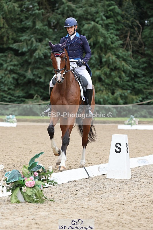 241024-111416-01545 - 218-Alexander.Bragg-SHANNONDALE.CONNOR