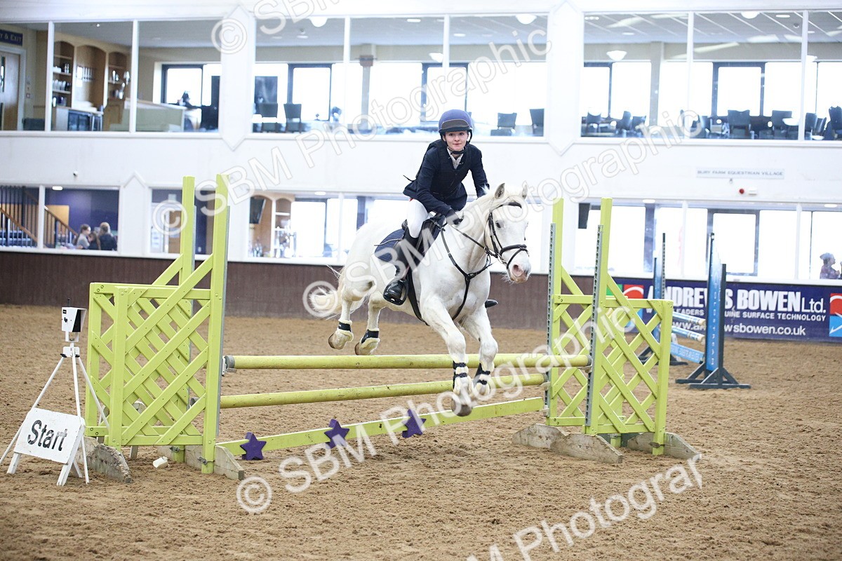 SBM_001562 - Class 5 - 80cm