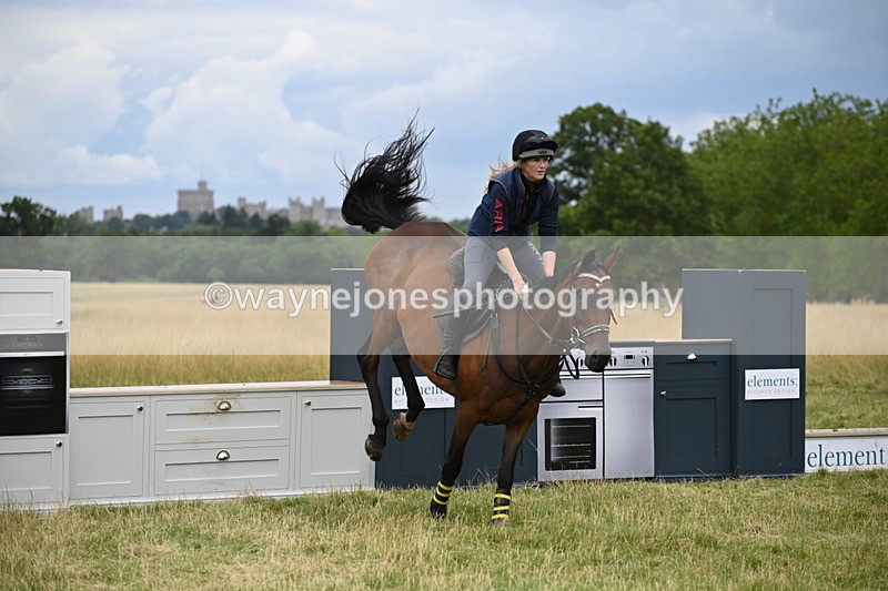 WJ6_4120 - Time at Jump 12:22 to 13:03