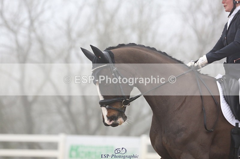 240217A-104211-01043 - 161-Katie.Warner-Active.Nuvalari