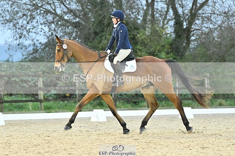 241103-162754-03345 - Novice 1 - 16.18 to 17.50