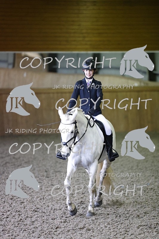 _R6A1784 - Class 2 Preliminary PC70D 2022