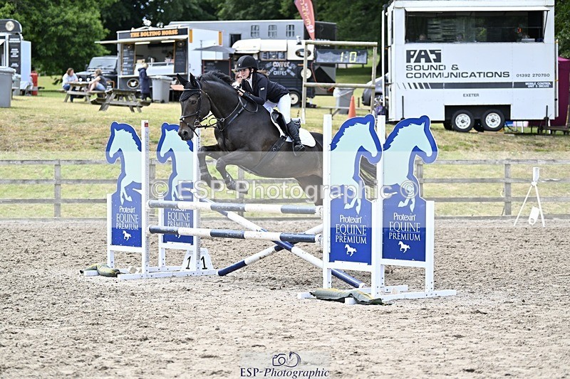 240710-141100-23237 - Cls 108 Discovery and 1m Open