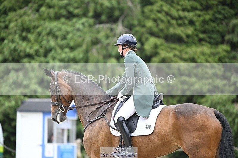 240523-153538-05260 - 436-IRENE_LEVA-Susie_Berry