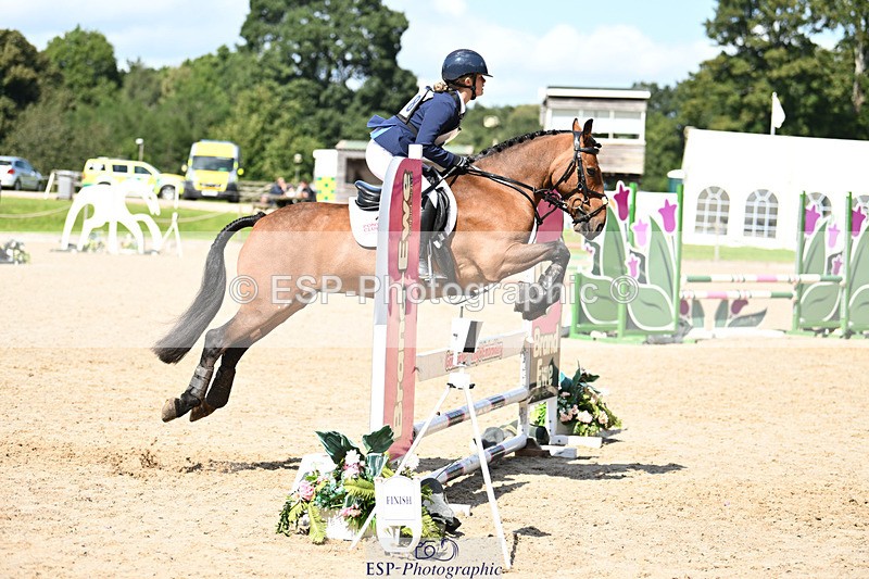 240824X-140936-29240 - 80cm Round 2 13.30 to 14.30