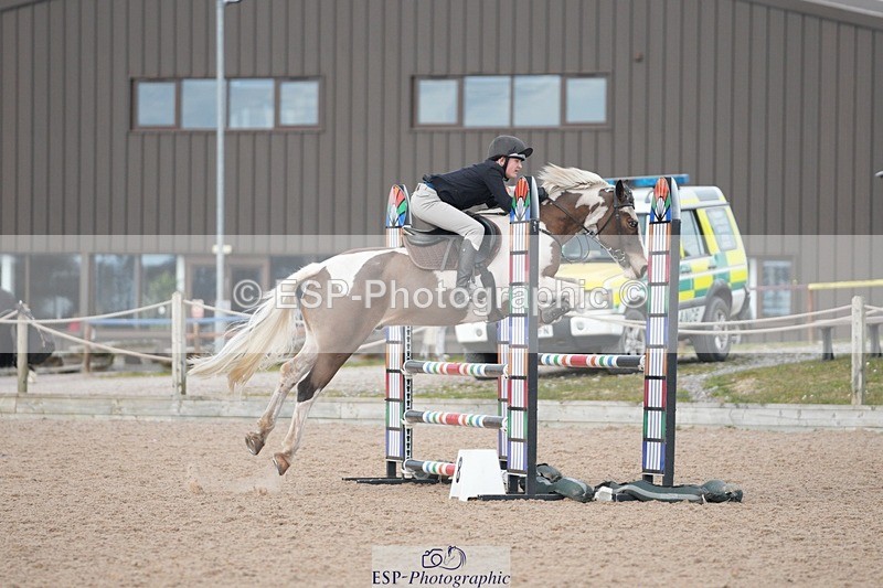 250308-123734-00767 - Cls 9 Pony Newcomers and 1m