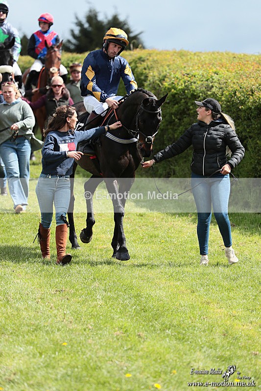 PtP 180426 242 - Worcestershire Hunt PtP Chaddesley Corbett 18/04/26