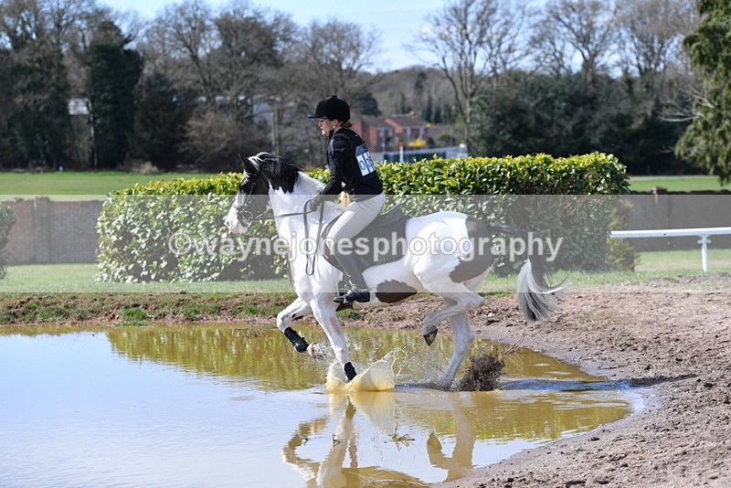 WJ5_6848 - Time 11:25 to 11:42