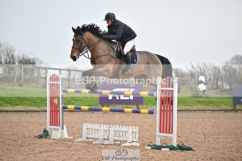 250122-145420-00702 - Cls 7 National 1.30m